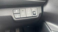 Kia Rio 1.0 T GDi 48V 118 3 5dr Petrol Hatchback